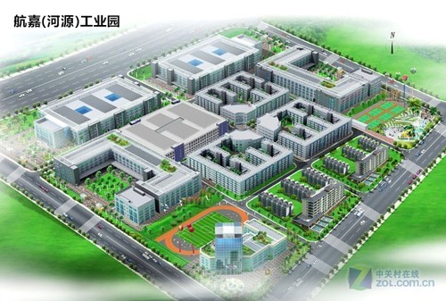 传递新能量 航嘉显示器2022年新品集中上市 传递新能量 航嘉显示器2022年新品集中上市