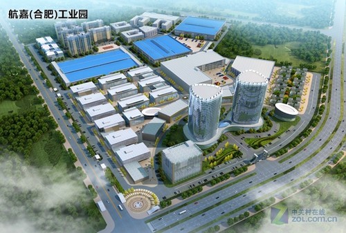 传递新能量 航嘉显示器2022年新品集中上市 传递新能量 航嘉显示器2022年新品集中上市