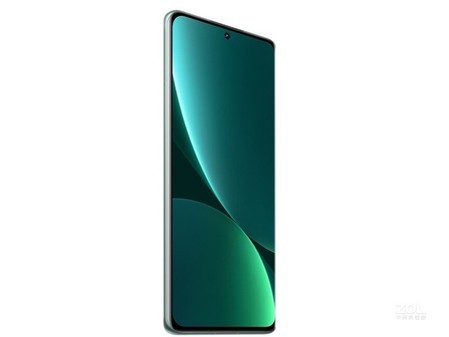 12G+256G内存 5G版小米12 Pro仅需5080元 12G+256G内存 5G版小米12 Pro仅需5080元