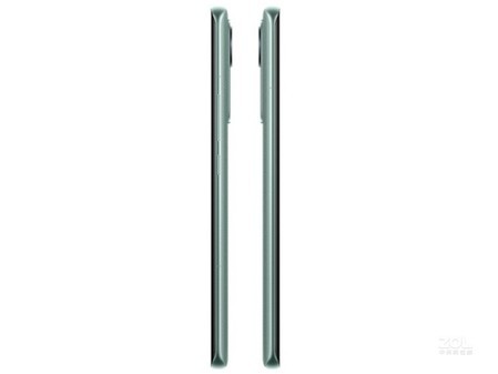 12G+256G内存 5G版小米12 Pro仅需5080元 12G+256G内存 5G版小米12 Pro仅需5080元