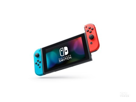 ������Switch NS(�������� �������հ�)���� 