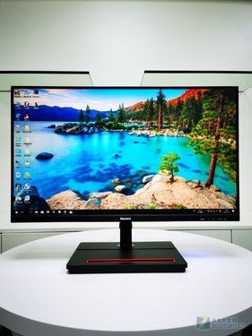 选航嘉 是行家 航嘉21.5英寸显示器新品上市 选航嘉 是行家 航嘉21.5英寸显示器新品上市