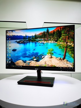 选航嘉 是行家 航嘉21.5英寸显示器新品上市 选航嘉 是行家 航嘉21.5英寸显示器新品上市