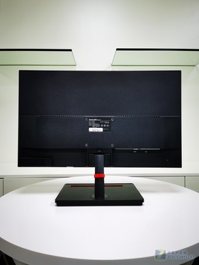 选航嘉 是行家 航嘉21.5英寸显示器新品上市 选航嘉 是行家 航嘉21.5英寸显示器新品上市