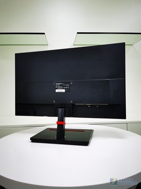 选航嘉 是行家 航嘉21.5英寸显示器新品上市 选航嘉 是行家 航嘉21.5英寸显示器新品上市