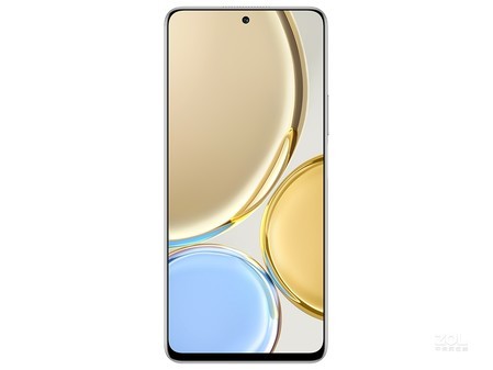 4800�����Ӱ�� ��ҫX30��ɳ������1550Ԫ 