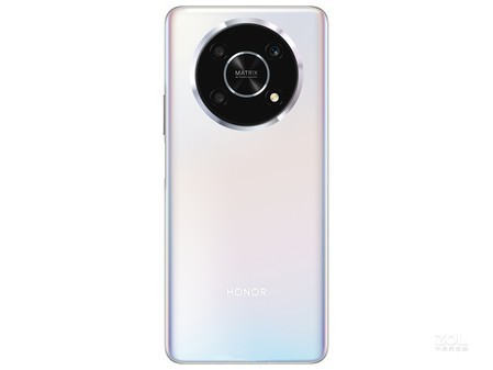 4800�����Ӱ�� ��ҫX30��ɳ������1550Ԫ 