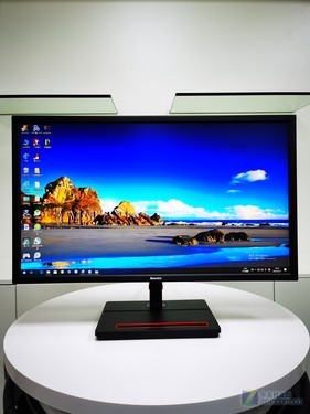 ʵò 24ӢʾZ2403TDFY 