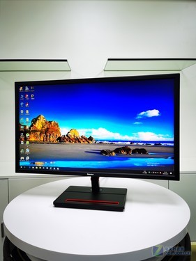 ʵò 24ӢʾZ2403TDFY 