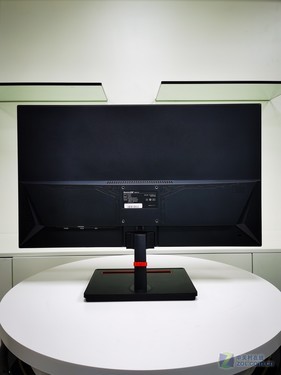 ʵò 24ӢʾZ2403TDFY 