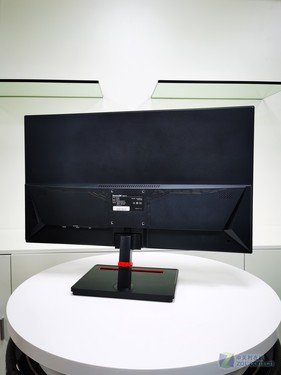 ʵò 24ӢʾZ2403TDFY 