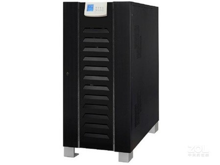 华悟HWGP3360KS电源北京华为专卖店促销 华悟HWGP3360KS电源北京华为专卖店促销