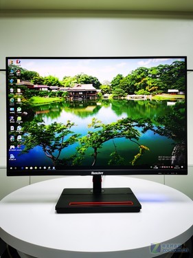 ʱ 24Ӣ1610ʾZ2402IDFY 