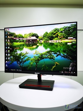 ʱ 24Ӣ1610ʾZ2402IDFY 