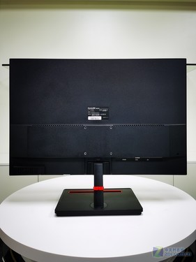 ʱ 24Ӣ1610ʾZ2402IDFY 