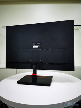 ʱ 24Ӣ1610ʾZ2402IDFY 