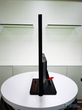 ʱ 24Ӣ1610ʾZ2402IDFY 