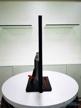 ʱ 24Ӣ1610ʾZ2402IDFY 