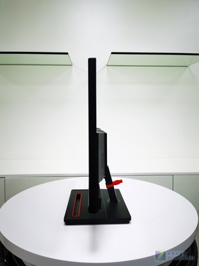 选航嘉 是行家 航嘉21.5英寸显示器新品上市 选航嘉 是行家 航嘉21.5英寸显示器新品上市