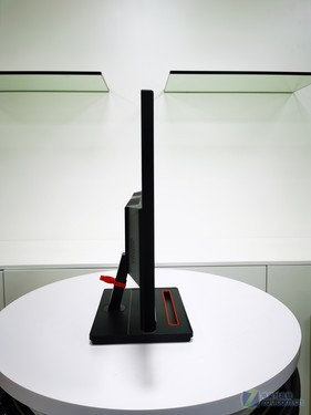 选航嘉 是行家 航嘉21.5英寸显示器新品上市 选航嘉 是行家 航嘉21.5英寸显示器新品上市