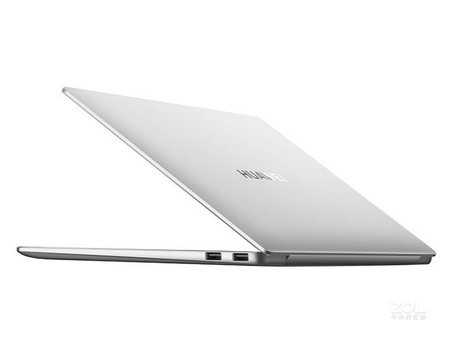 华为MateBook 14 2021款笔记本济南特价 华为MateBook 14 2021款笔记本济南特价