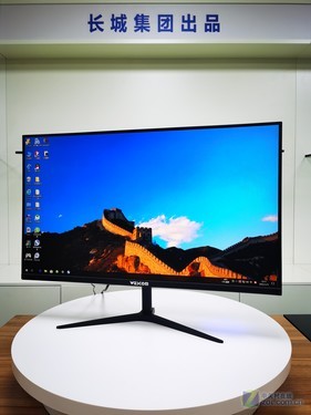 27寸显示器多大多少厘米 ceSNpPmawaE.jpg