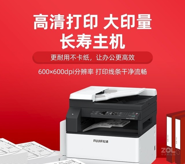 ʿƬ2350 