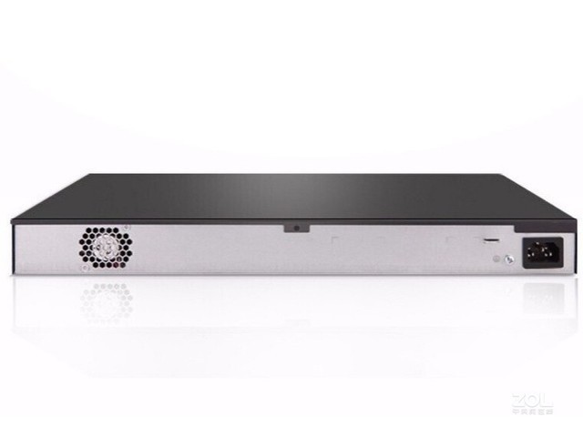 H3C LS-5120V3-52P-SI H3C LS-5120V3-52P-SI