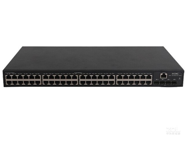 H3C S5110V2-52P-SIȫǧ׽ 