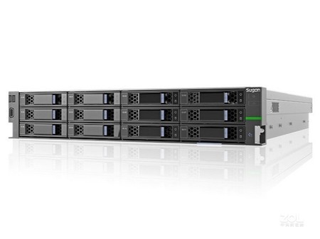 中科曙光服务器ds600g30特惠机架式服务器