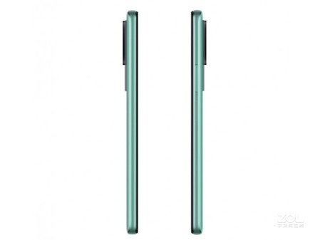 ����K50 Pro(8+256G)�ɶ�����ͨѶ3299Ԫ 