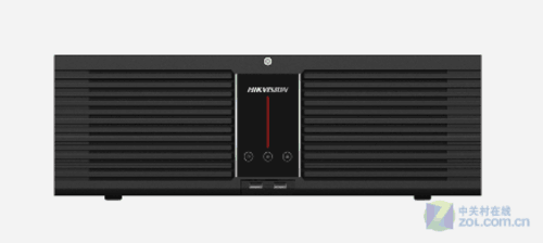 Ŀ86ϵ32·16λӲ¼DS-8632N-I16 