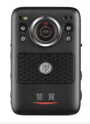 警翼dsjf1江苏特价1380警翼f1f2现货促销