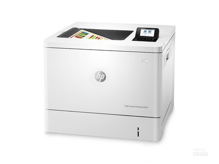 ����m555dn��ӡ�������ֻ�����5800Ԫ 