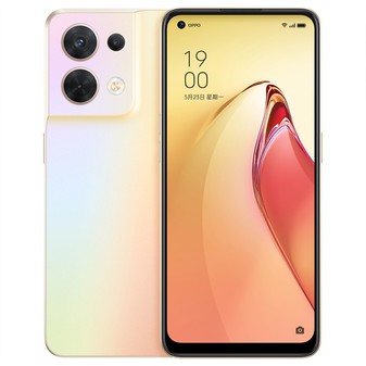 ��Ʒ�������� OPPO Reno 8��ɳ�׷����� 