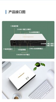 光峰W310 光峰W310
