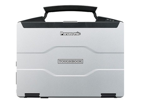 松下FZ-55 FA60 EMR笔记本仅39800元 松下FZ-55 FA60 EMR笔记本仅39800元