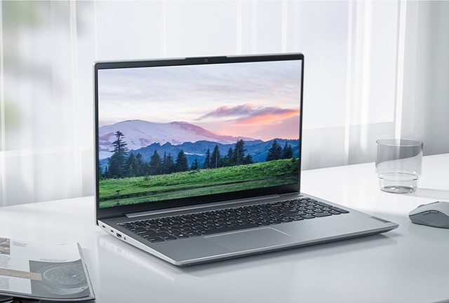 武汉联想小新air152022款i5国庆热卖4990元