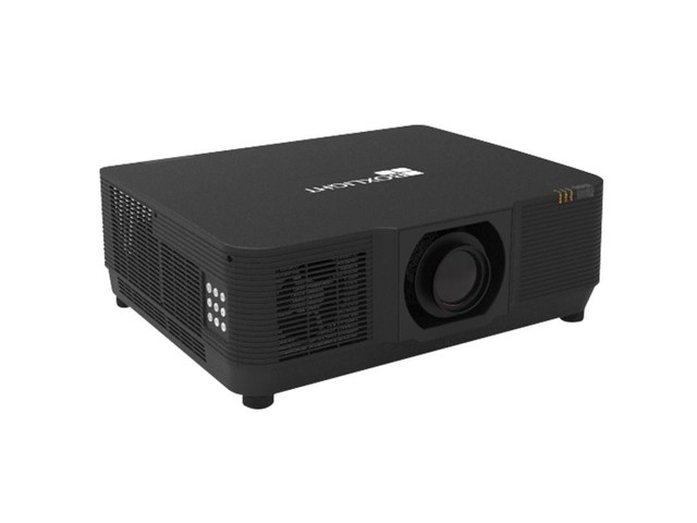 宝视来BC9K 宝视来BC9K