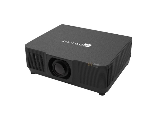 宝视来BC9K 宝视来BC9K