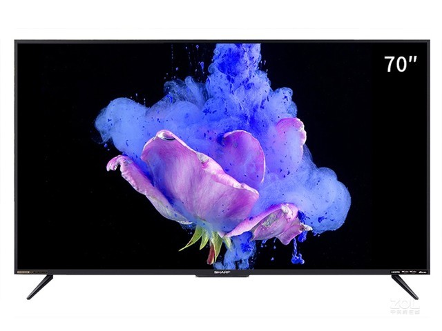 4T-M70H9EA  4399Ԫ 