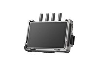 ൺDJI Transmission׼װ13499Ԫ