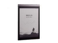 科大讯飞办公本Air pro新品上市新货已到