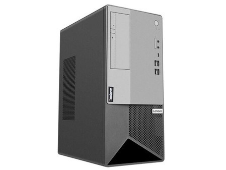 ThinKServer T100CϾ 