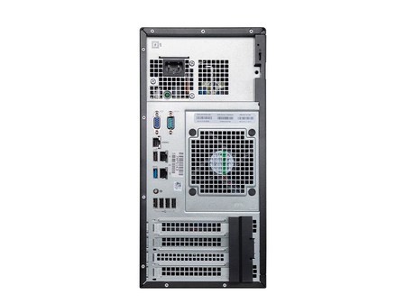 DELL服务器戴尔易安信T150塔式服务器优惠 DELL服务器戴尔易安信T150塔式服务器优惠