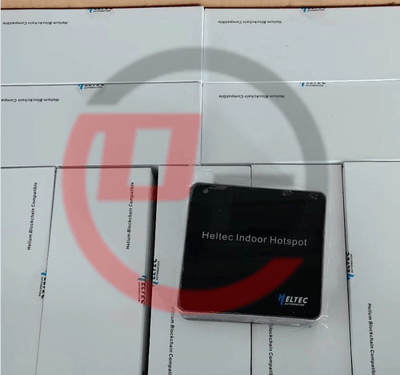 helium区块链hnt矿机heltecpantherx2dusun等全系列工厂直发