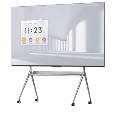 TCL IFP98P60��Ļ����������ʾ���ͼ� 