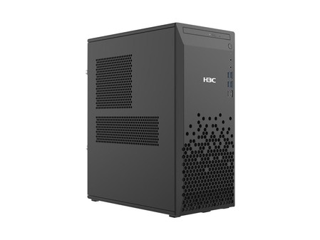 H3C Desk X500t̨ʽԸŻ 