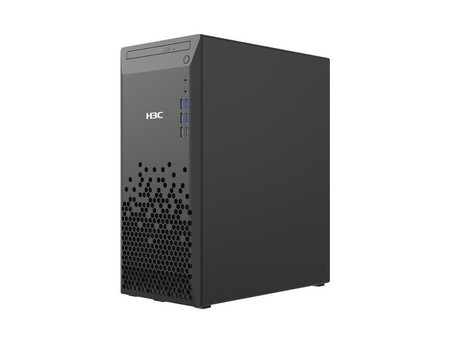 H3C Desk X500t̨ʽԸŻ 