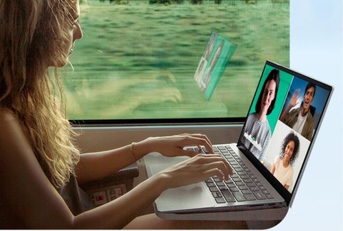 ������Խ5420-1605�ᱡ��Я�����ʴ��� 